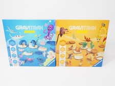 GraviTrax JUNIOR DESERT 27076