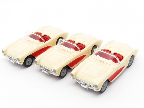 273h0 wiking h0 3x - /8,