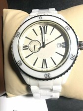 Carucci Catania CA7112 WH