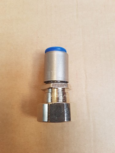 Polytherm polyfix - polytherm,