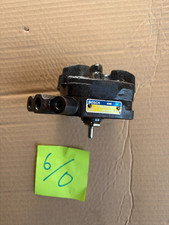 VW Golf 2 GTI  16v KR