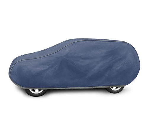 Perfekt autoabdeckung für - für, vw