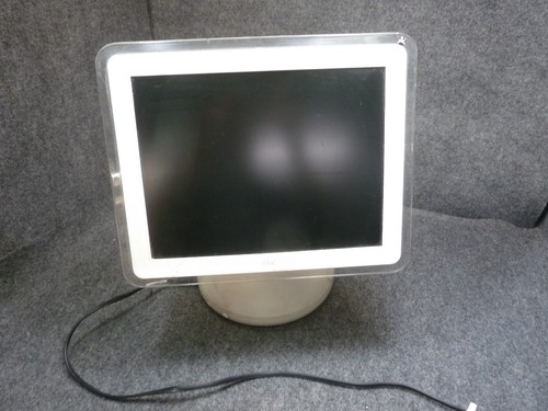 Apple imac powerpc - imac, 800mhz