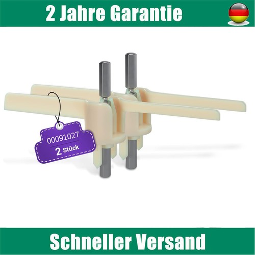 2tlg küchenmaschine mum - 2tlg,