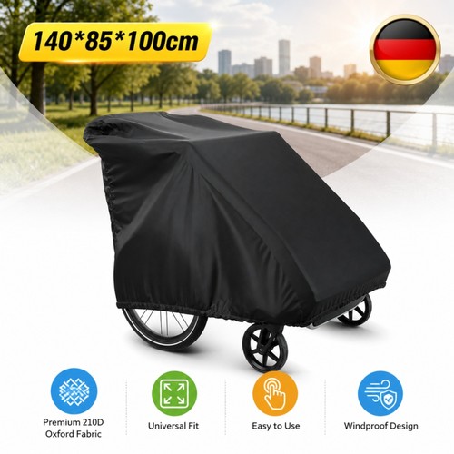 Faltgarage für