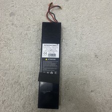 Original Soflow SO2 Air Gen3 /