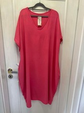 Neu langes kleid - langes, „