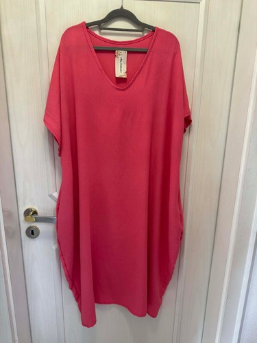 Neu langes kleid - langes,
