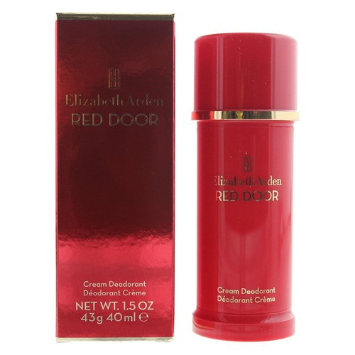 Elizabeth arden red - arden,