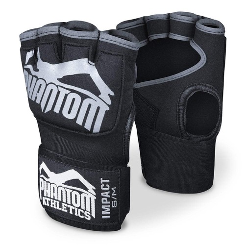 Phantom athletics box - athletics,