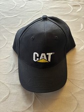 Verschiedene Base Caps +