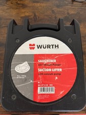 Würth Saugheber 071458045