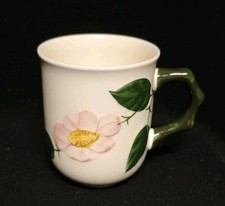 Henkelbecher Kaffeetasse -