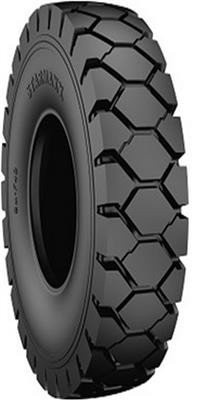 Sommerreifen starmaxx 15 - starmaxx, 8.25-15
