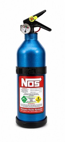 Feuerlöscher nitro - feuerlöscher,