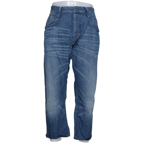 Replay jeans größe - replay,, größe:
