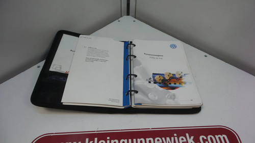 Bedienungsanleitung volkswagen - bedienungsanleitung,