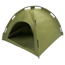 Outdoor haustier zelt - haustier, für