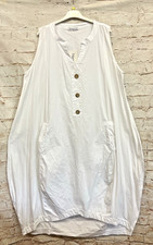 Moonshine F. Sommer Ballon