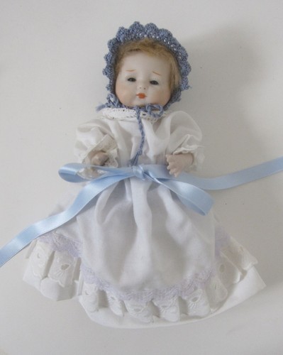 kleine