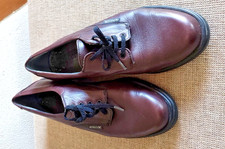 Mephisto damen - mephisto,