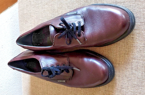 Mephisto damen - mephisto,