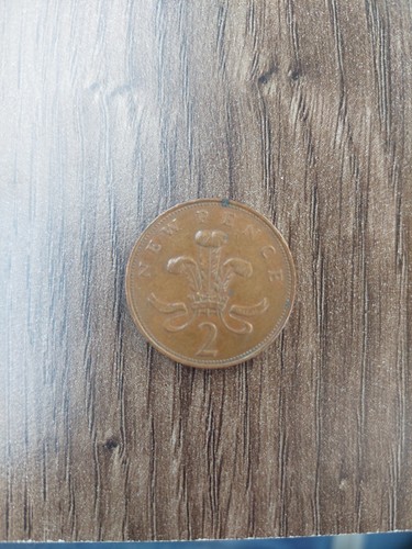 1971 new pence uk - new,