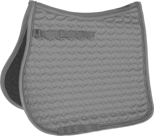 Schabracke covalliero mit - covalliero,