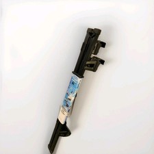 Automaxi Supra 81 Dachträger