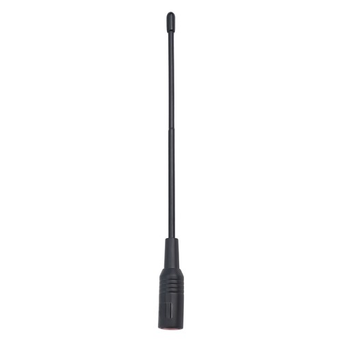 Dualband funkantenne 144430mhz - funkantenne,