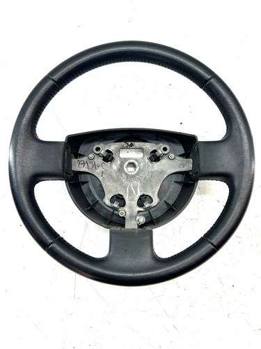Ford fiesta lenkrad - ford,