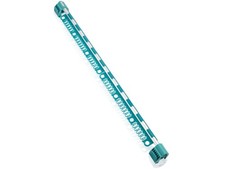 LEIFHEIT Easyclip Linomatic