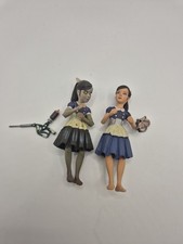 NECA BIOSHOCK 2 LITTLE SISTER