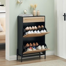 Schuhschrank schmal - schuhschrank,
