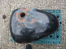 Yamaha XV535 XV 535 Virago