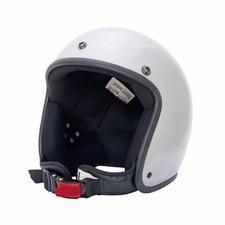 Bores Gensler Bogo 3 -