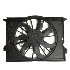 Elektrolüfter Kühlerlüfter