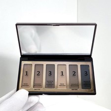 C*har|otte-T Super Nudes Easy