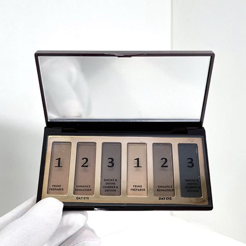 Har otte super nudes - c*har|otte-t,