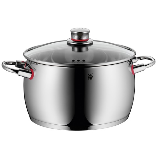 Wmf quality one - wmf,