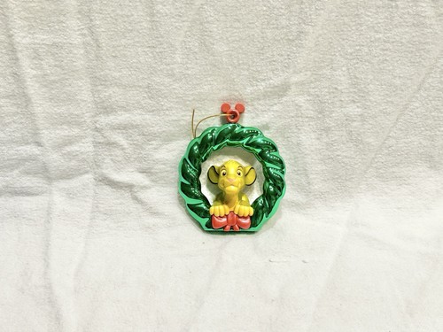 Christbaumschmuck könig der - christbaumschmuck,