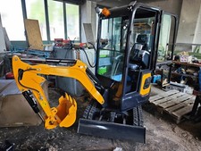 DE Garantie!✅NM-E12