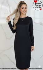 Wolford Pure Plus · Kleid