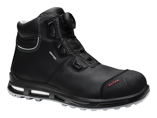Elten reaction xxt pro boa - xxt,