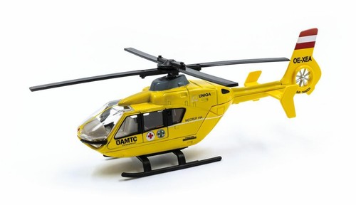 Jagerndorfer 160 oamtc - -,
