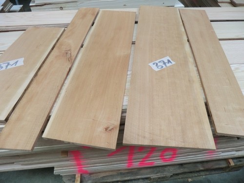 371 edelholz bastel - 371++, bastel-