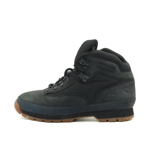 Timberland herren euro sprint - herren,