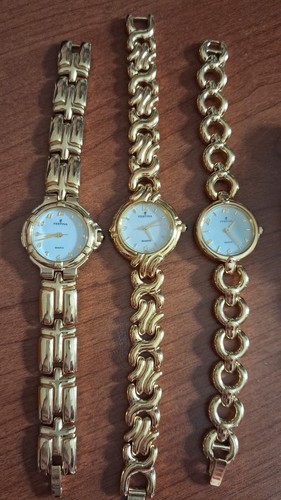 Festina uhr damen - festina,