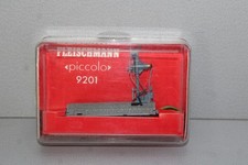 Fleischmann 9201 Form- Vorsignal Spur N OVP