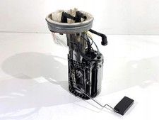 Kraftstoffpumpe Audi A4 B6